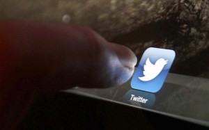 To Twitter «ξέρει» πότε κάποιος κινδυνεύει από κατάθλιψη
