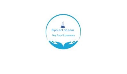 BipolarLab Day Care