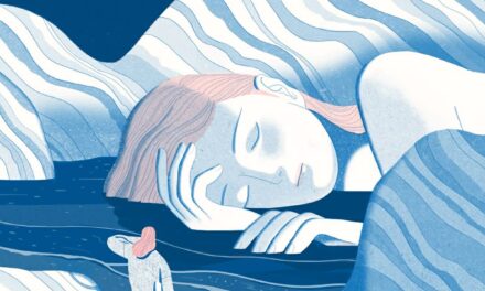 Υπνος και Διπολικη Διαταραχη: Ο πιο σημαντικος παραγοντας προληψης υποτροπων.