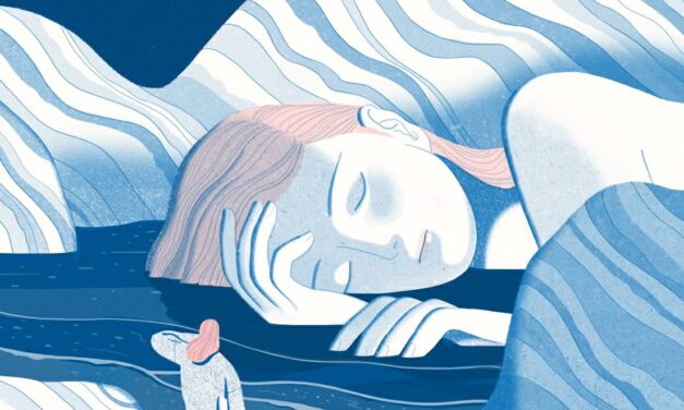 Υπνος και Διπολικη Διαταραχη: Ο πιο σημαντικος παραγοντας προληψης υποτροπων.