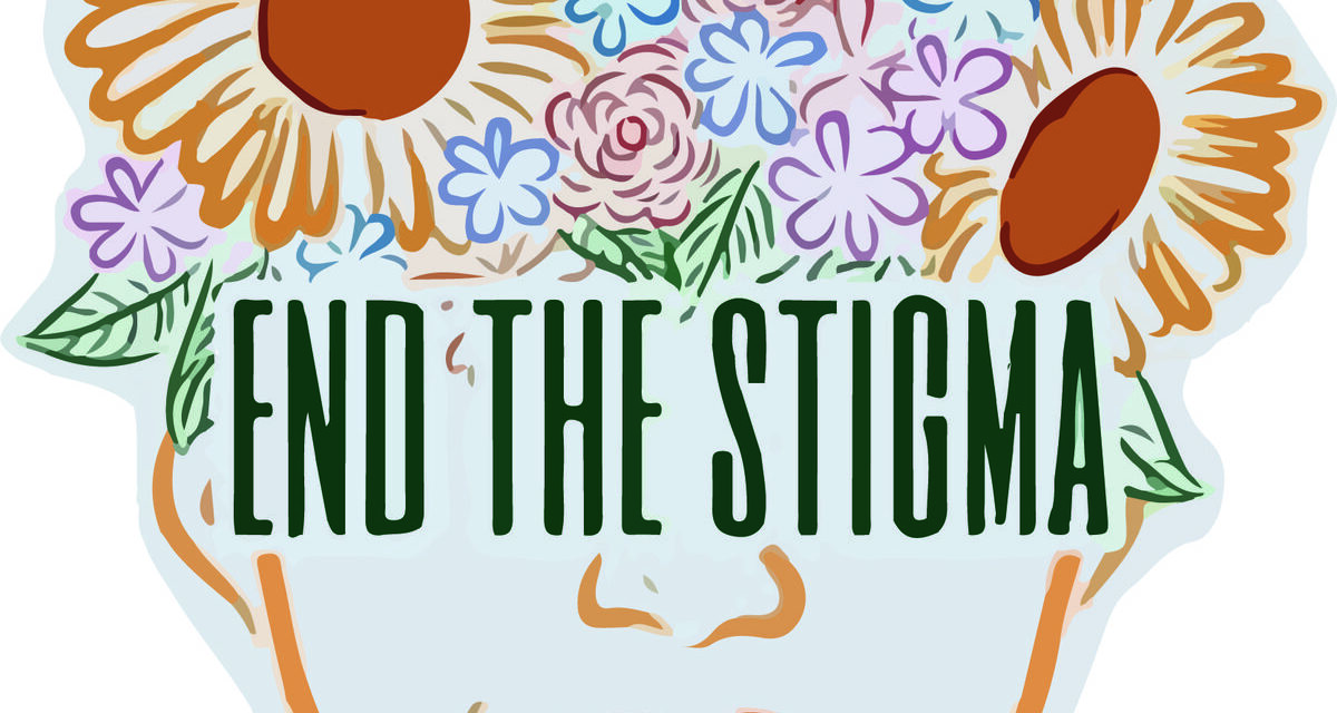 Οταν το στιγμα γινεται εσωτερικη φωνη, μπορουμε να το αλλαξουμε;