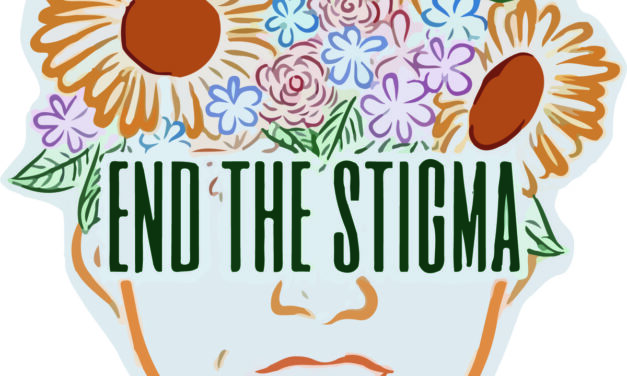 Οταν το στιγμα γινεται εσωτερικη φωνη, μπορουμε να το αλλαξουμε;